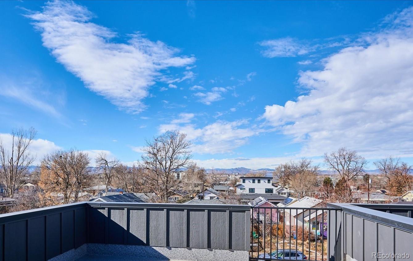 MLS Image #11 for 2752 s bannock street,englewood, Colorado