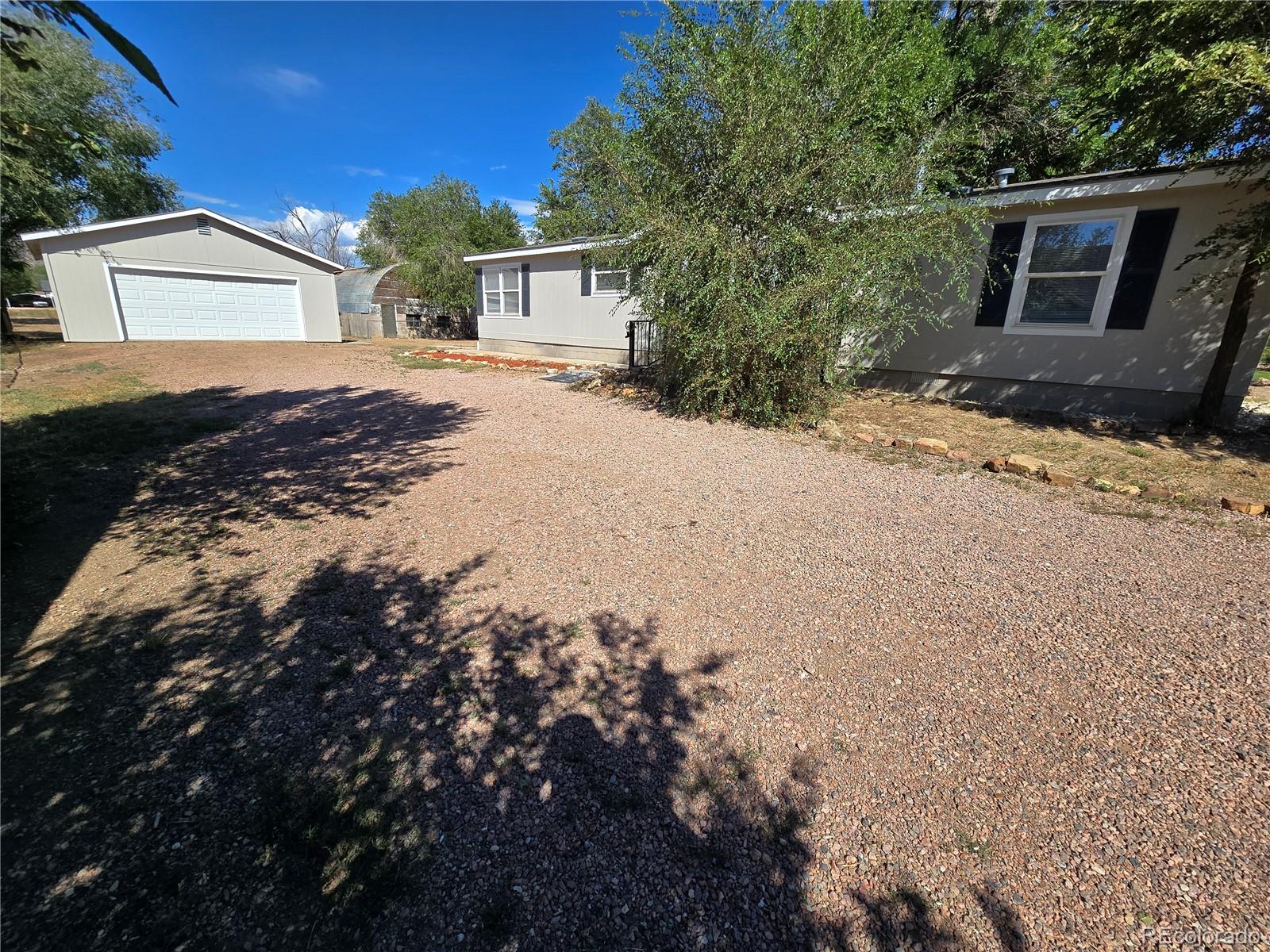 MLS Image #0 for 449 n raynolds avenue,canon city, Colorado