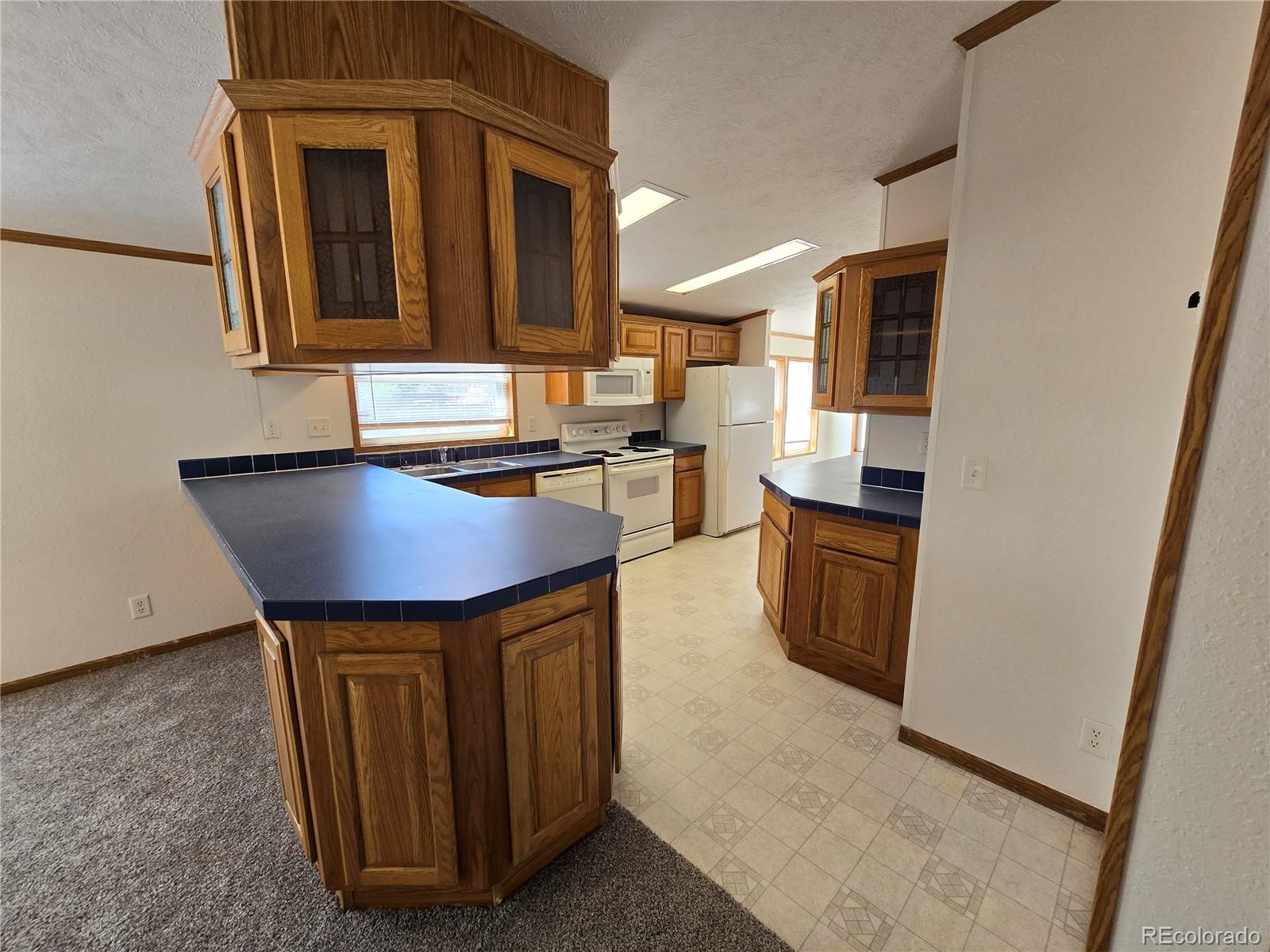 MLS Image #10 for 449 n raynolds avenue,canon city, Colorado