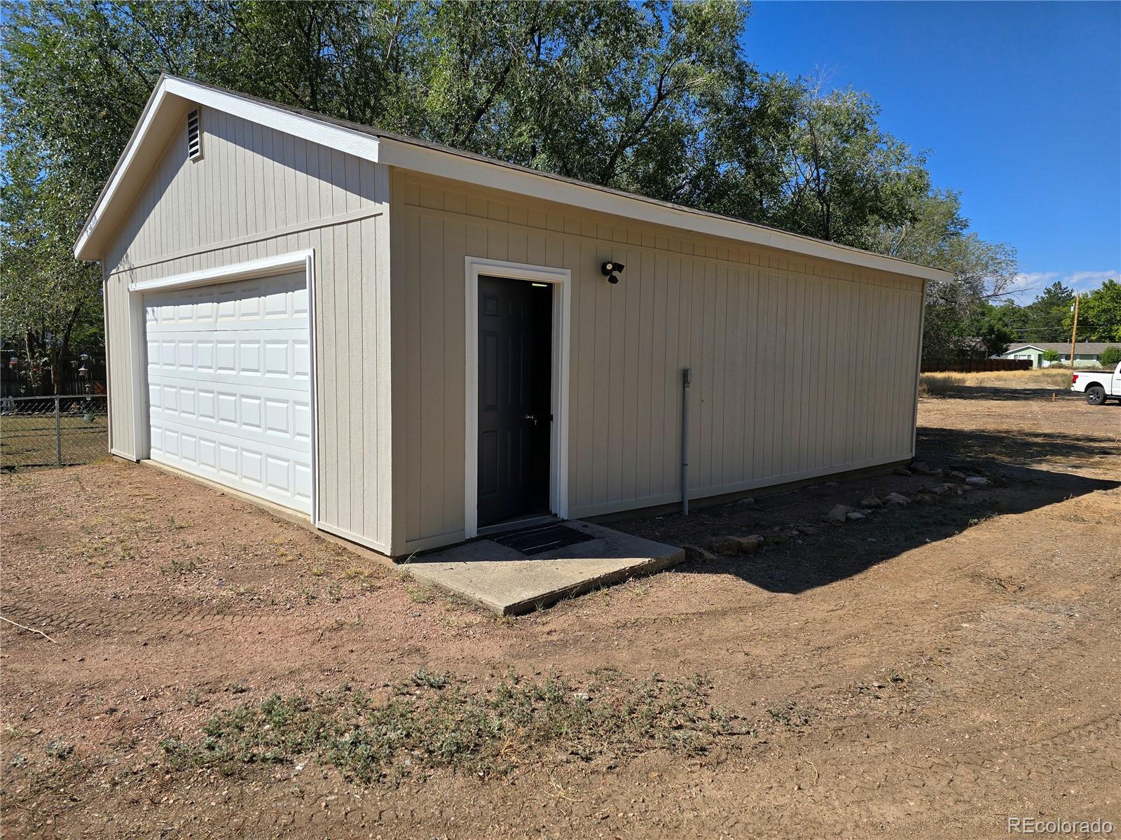 MLS Image #25 for 449 n raynolds avenue,canon city, Colorado