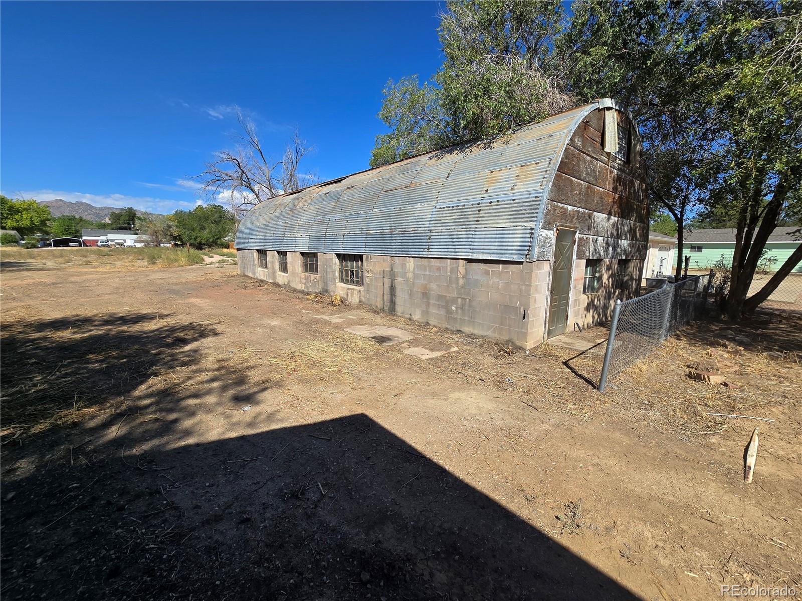 MLS Image #28 for 449 n raynolds avenue,canon city, Colorado