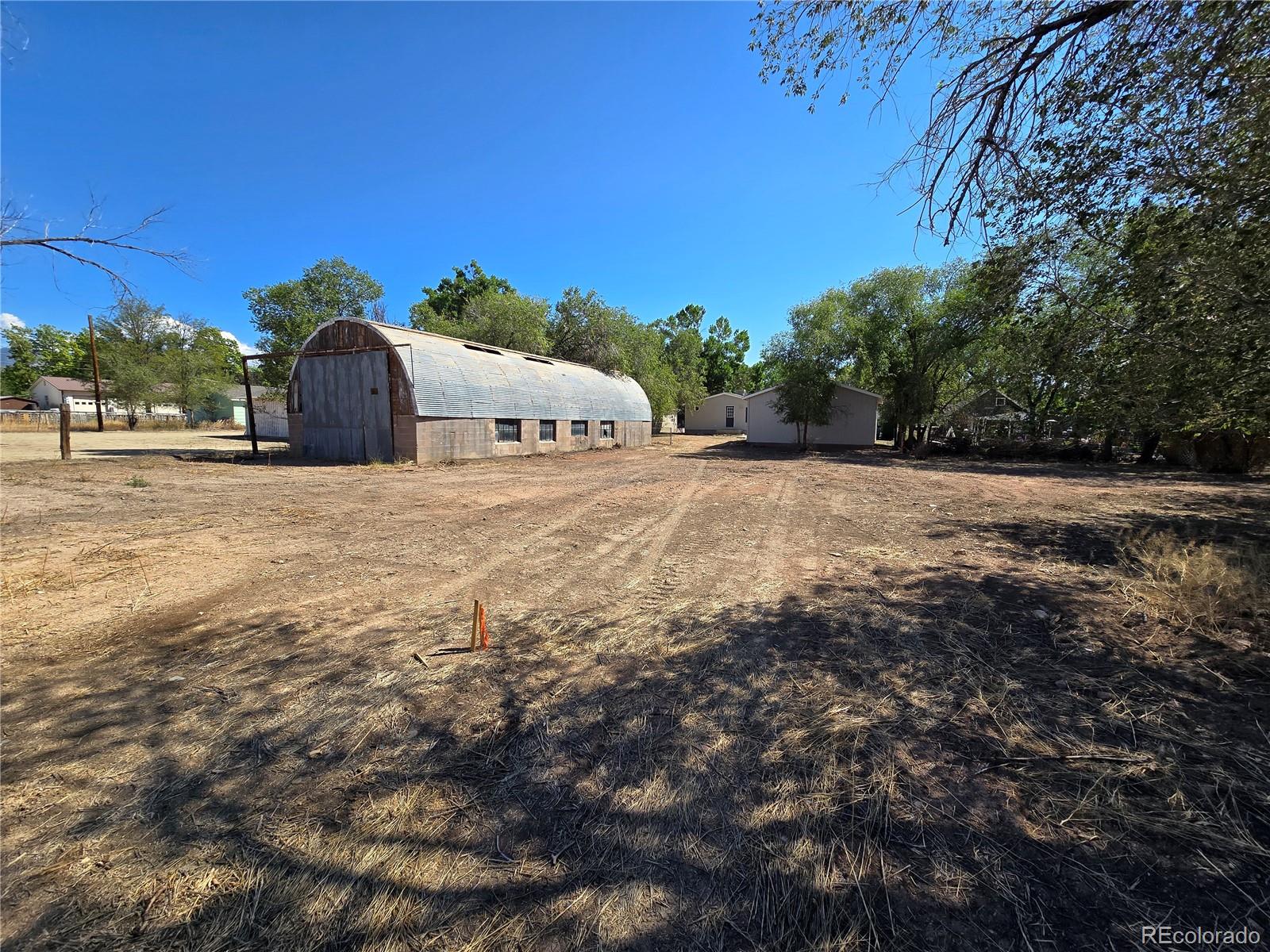 MLS Image #33 for 449 n raynolds avenue,canon city, Colorado