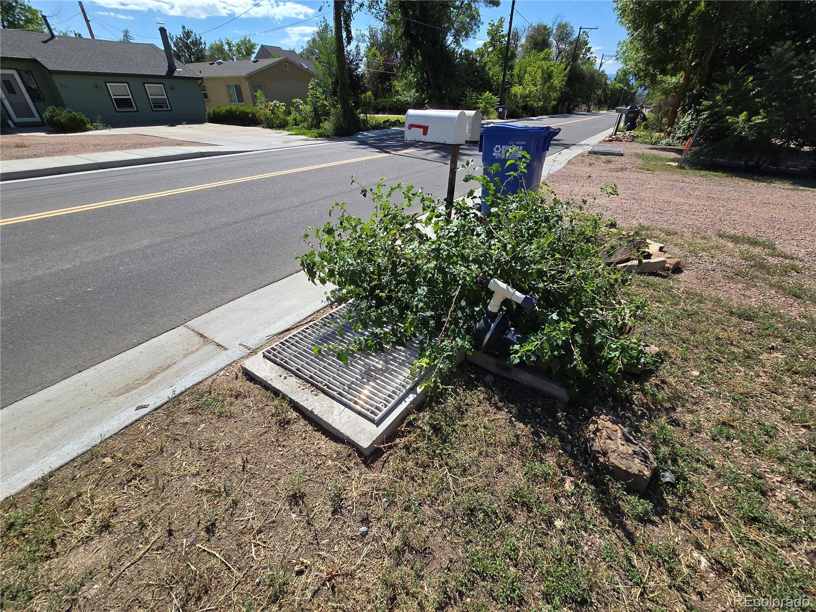 MLS Image #34 for 449 n raynolds avenue,canon city, Colorado