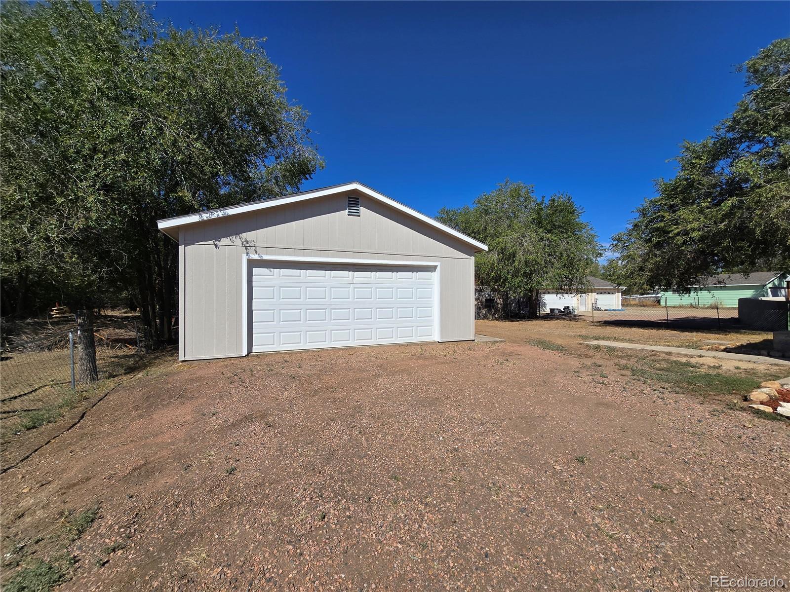 MLS Image #5 for 449 n raynolds avenue,canon city, Colorado