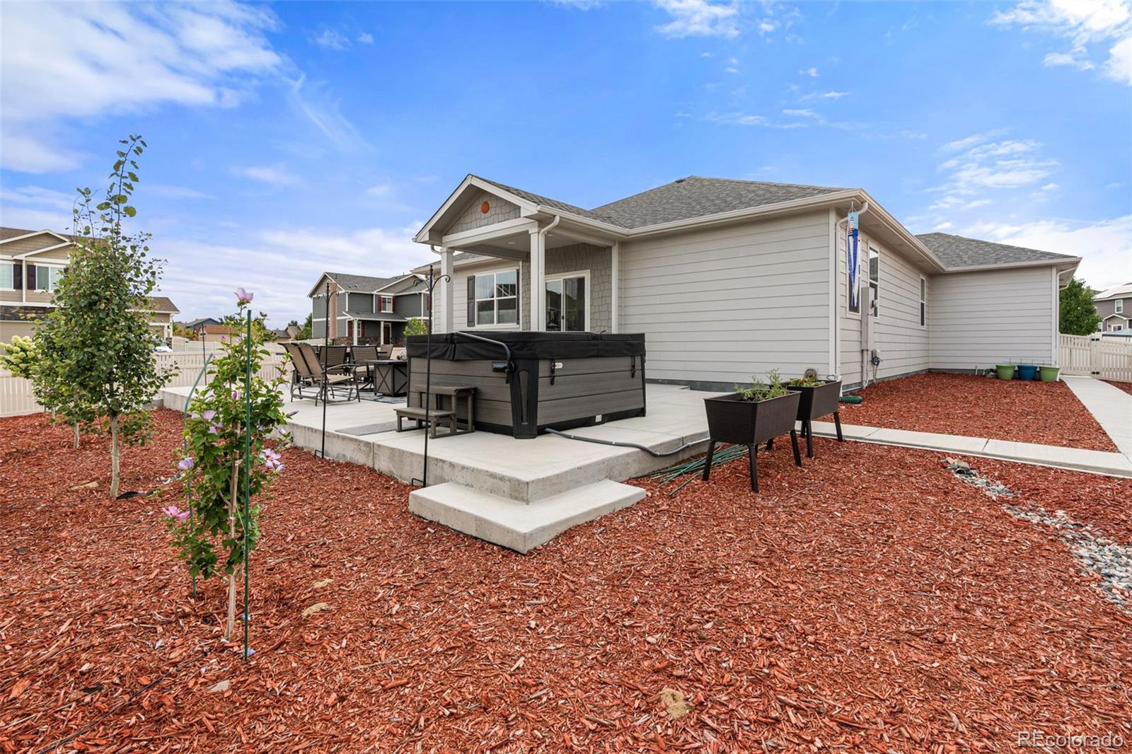 MLS Image #48 for 10054  carefree street,firestone, Colorado