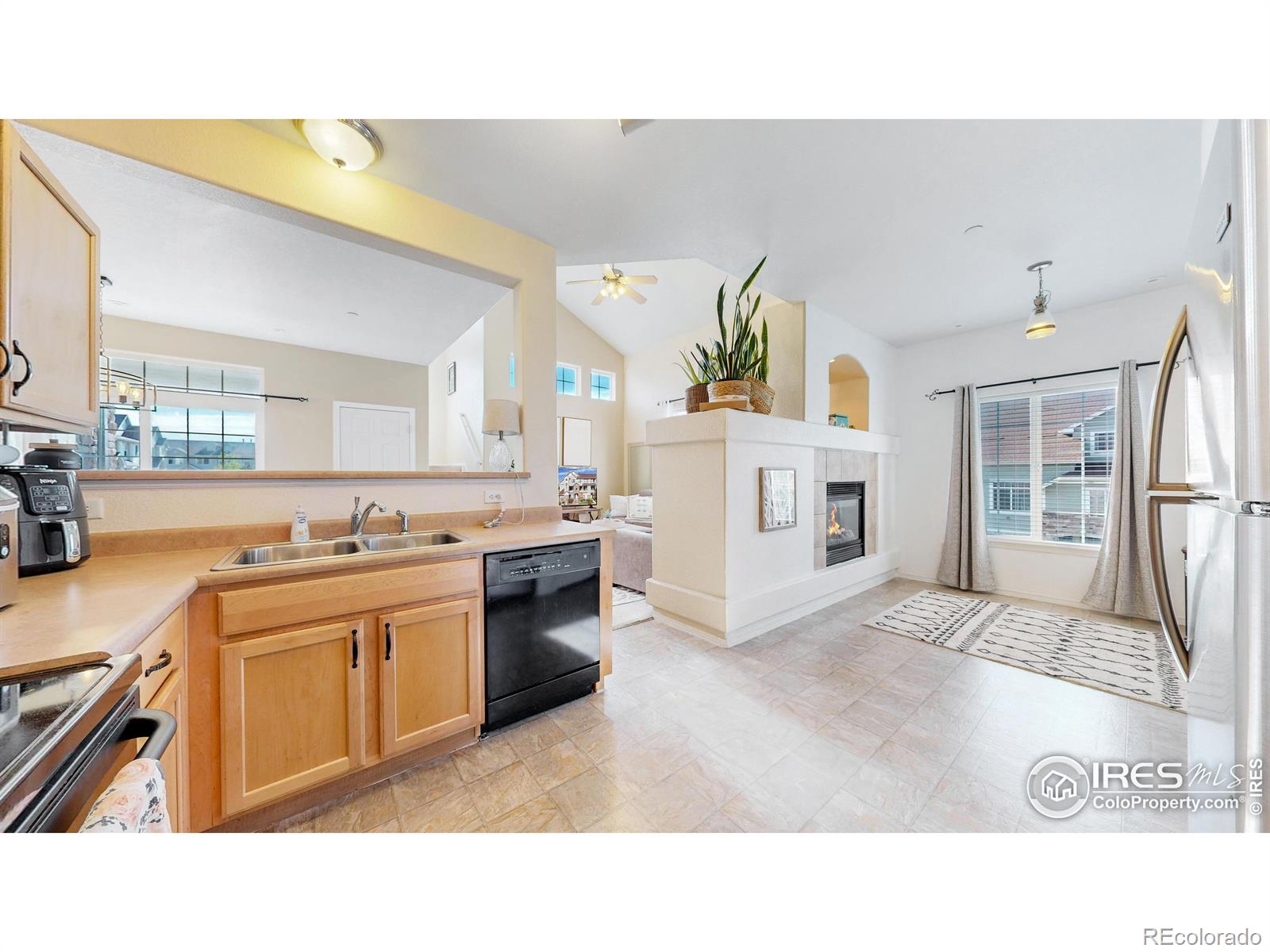 MLS Image #10 for 12711  colorado boulevard,thornton, Colorado