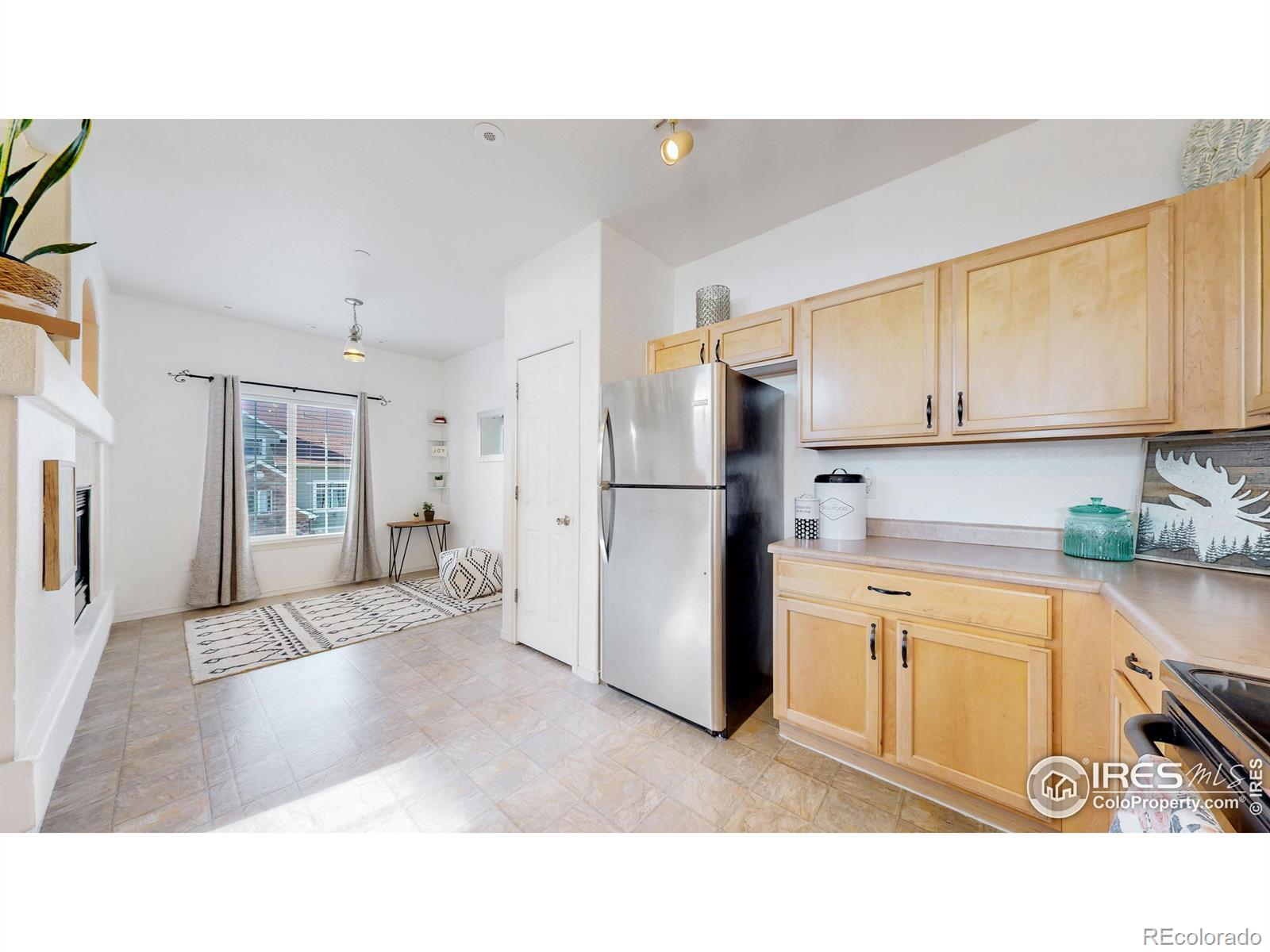 MLS Image #11 for 12711  colorado boulevard,thornton, Colorado