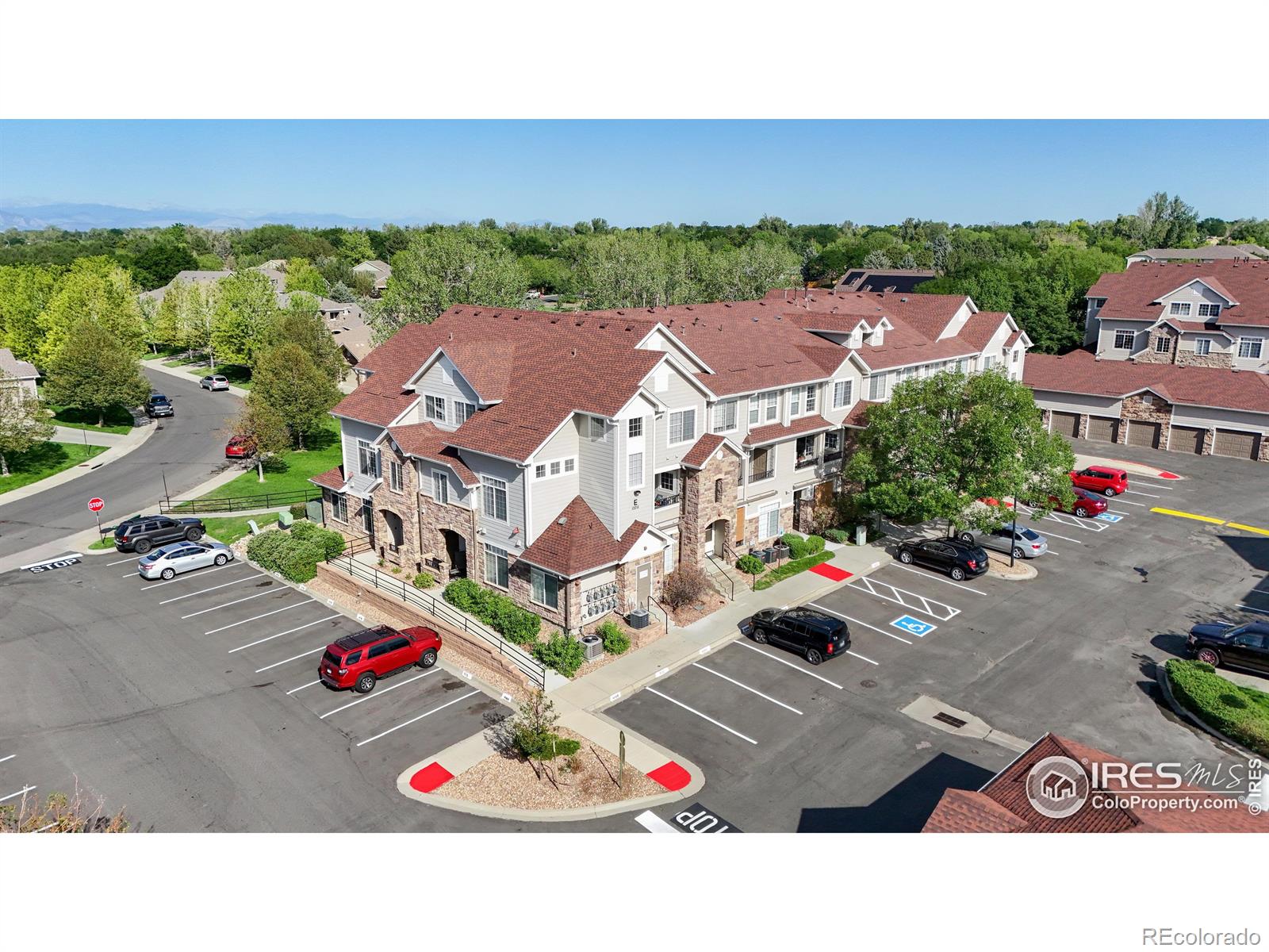 MLS Image #2 for 12711  colorado boulevard,thornton, Colorado