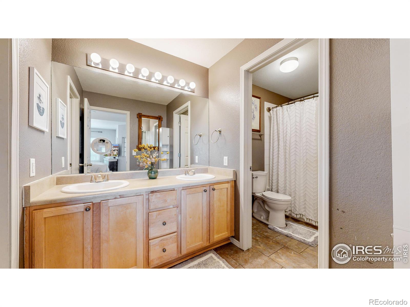 MLS Image #23 for 12711  colorado boulevard,thornton, Colorado