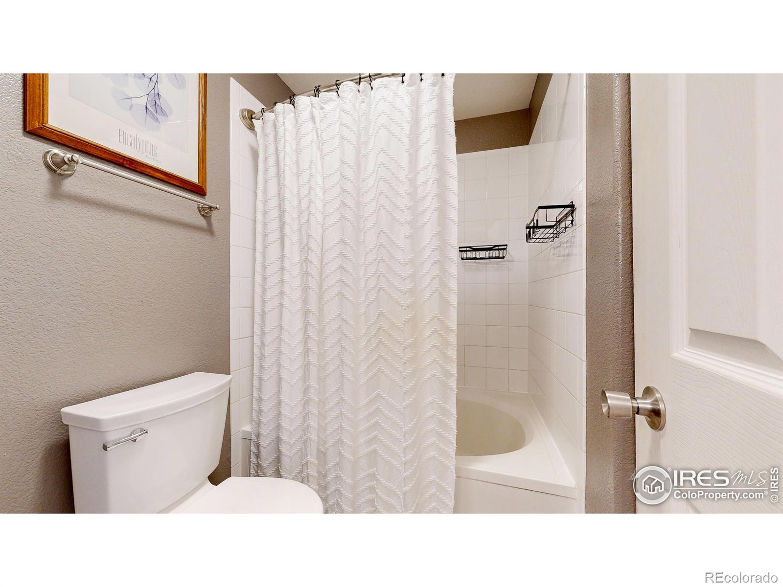 MLS Image #24 for 12711  colorado boulevard,thornton, Colorado