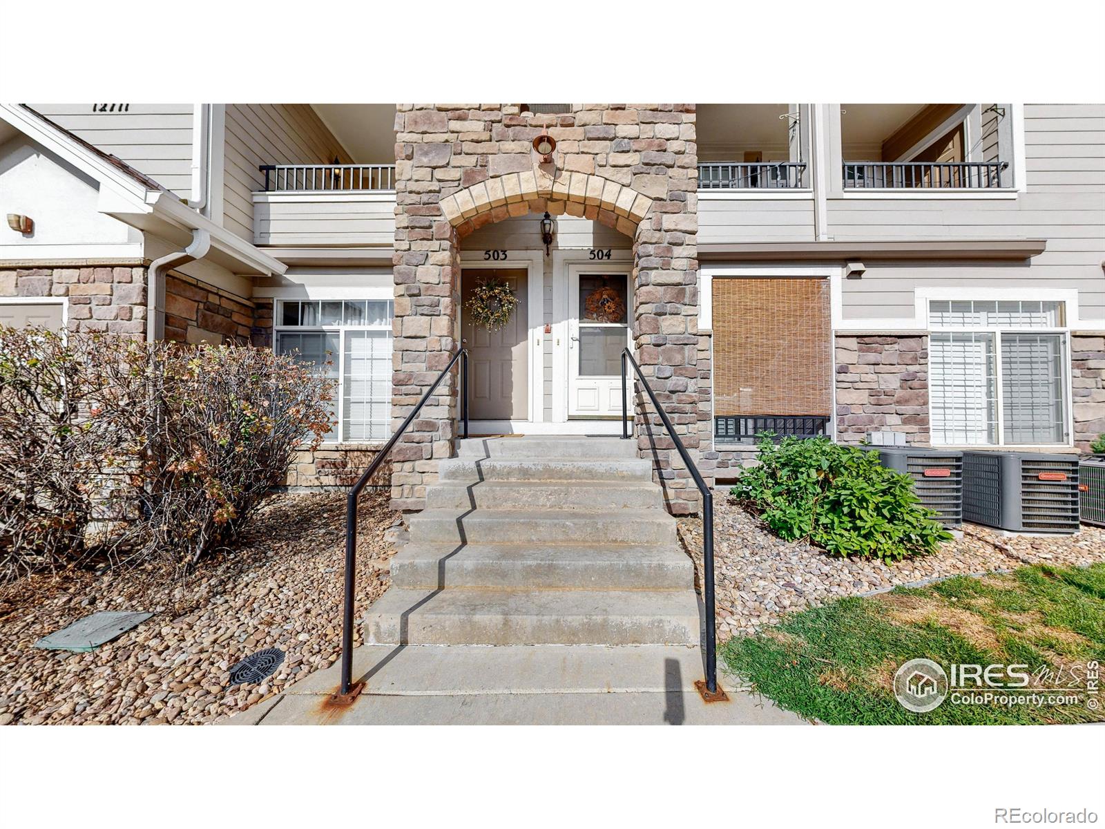 MLS Image #3 for 12711  colorado boulevard,thornton, Colorado