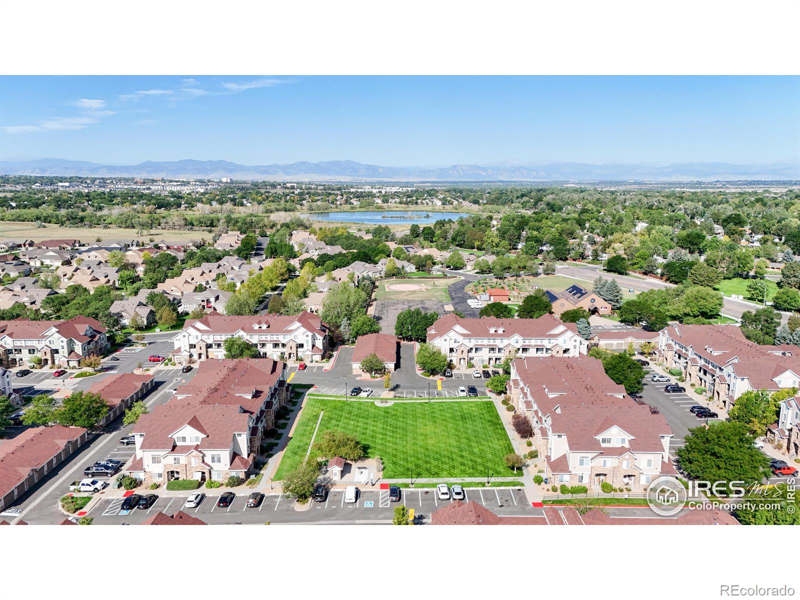 MLS Image #35 for 12711  colorado boulevard,thornton, Colorado