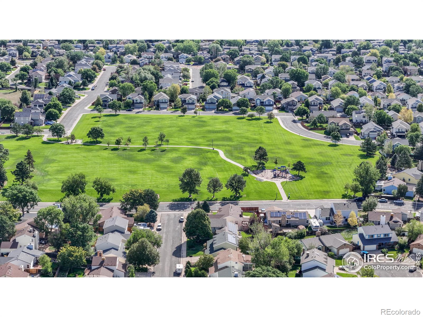 MLS Image #36 for 12711  colorado boulevard,thornton, Colorado