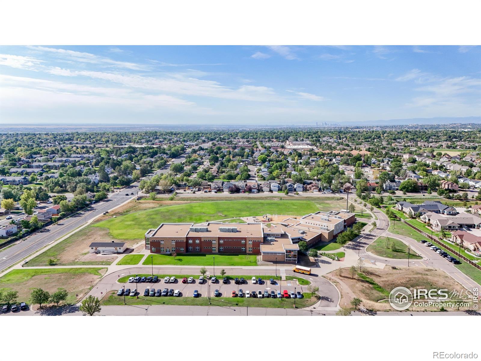 MLS Image #38 for 12711  colorado boulevard,thornton, Colorado