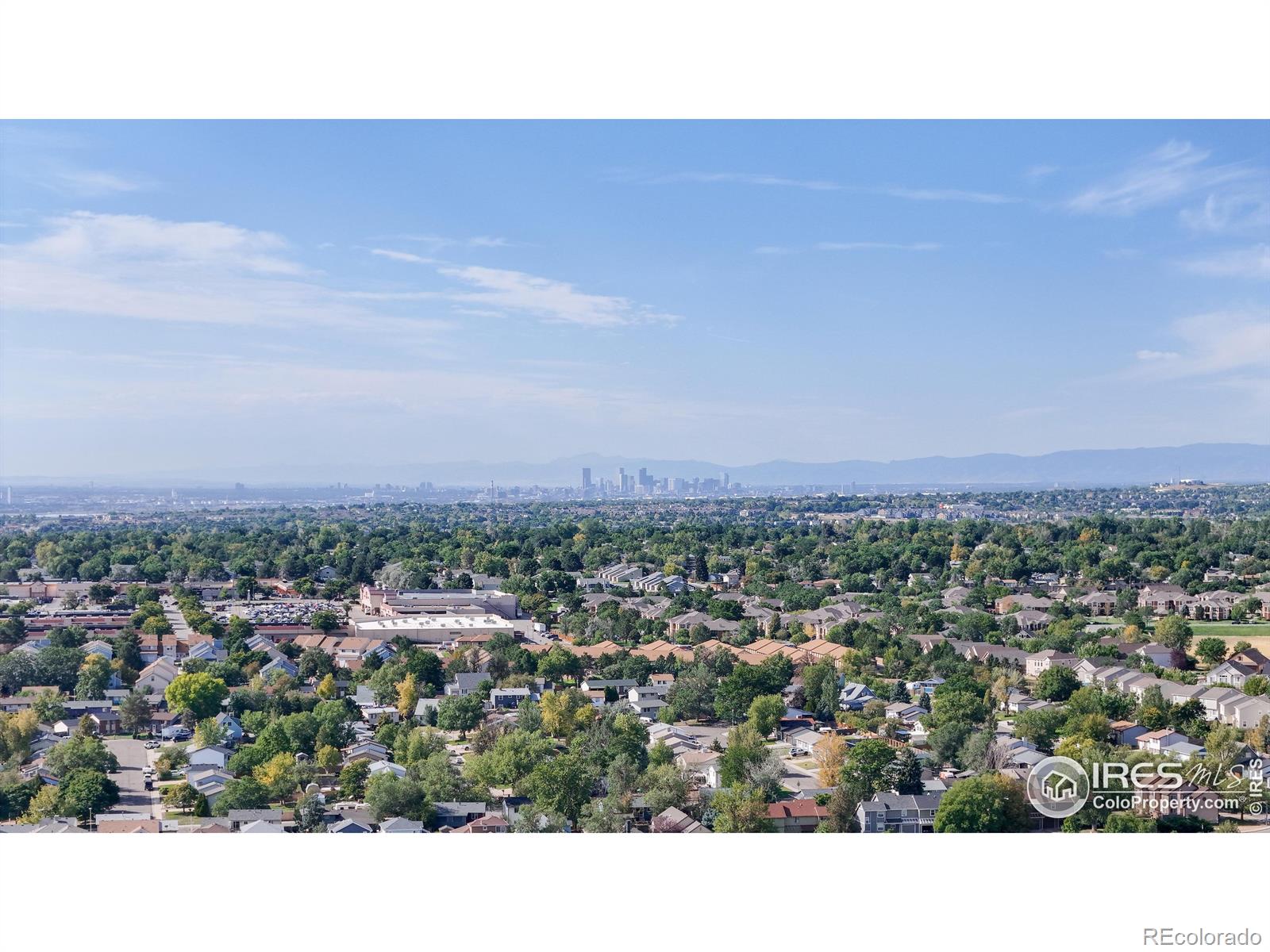 MLS Image #39 for 12711  colorado boulevard,thornton, Colorado