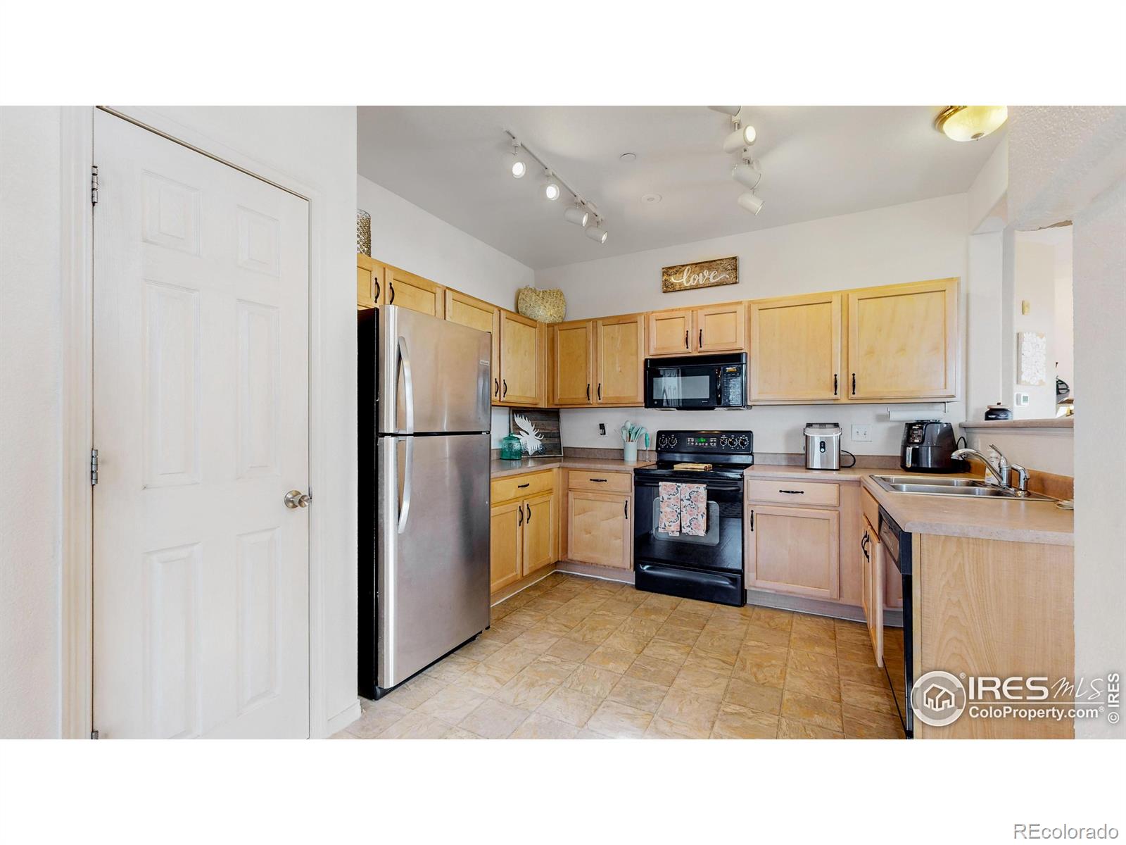 MLS Image #9 for 12711  colorado boulevard,thornton, Colorado