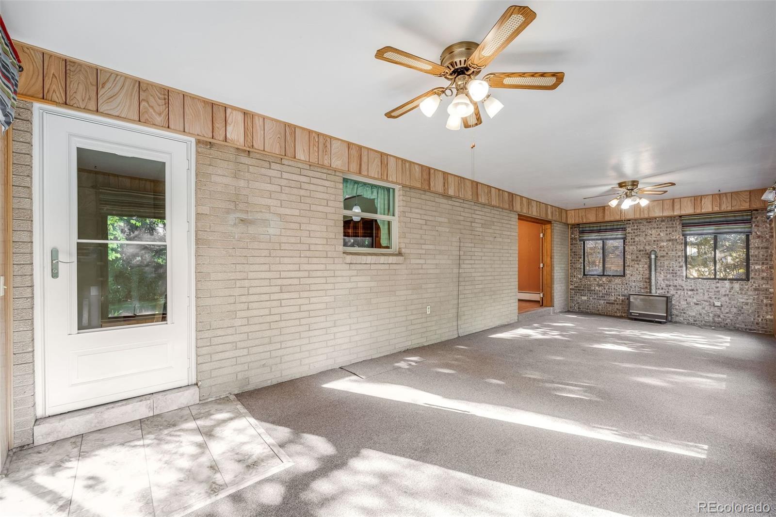 MLS Image #20 for 2685 s zurich court,denver, Colorado