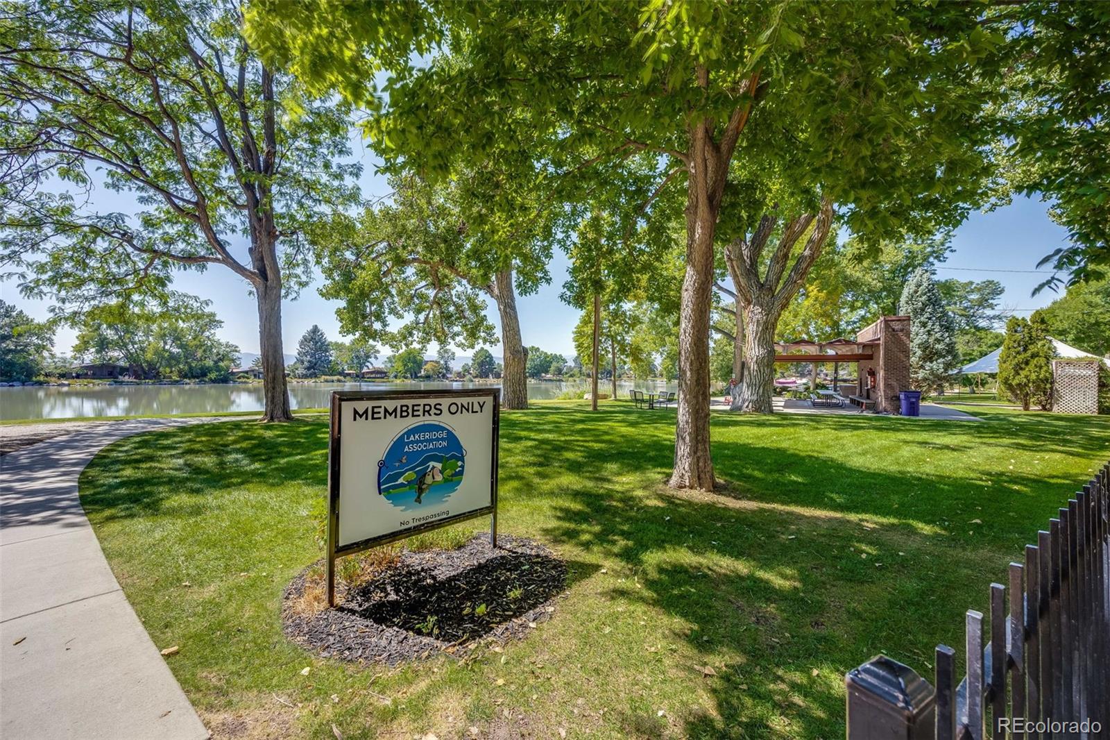 MLS Image #32 for 2685 s zurich court,denver, Colorado