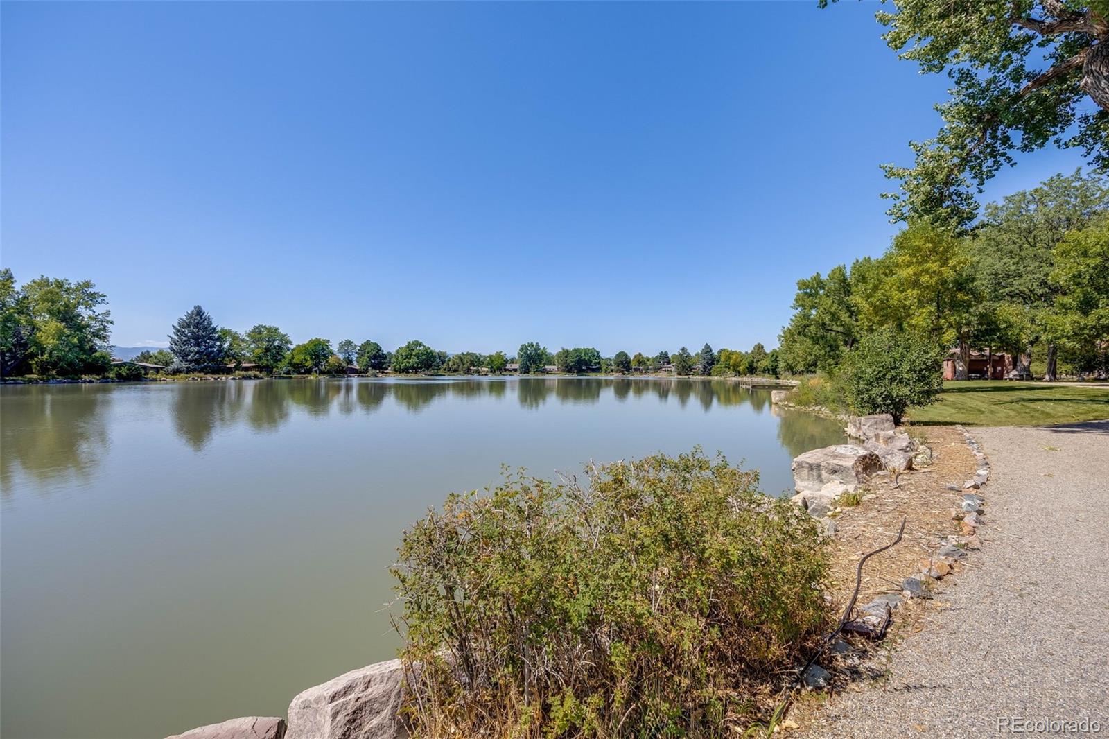 MLS Image #35 for 2685 s zurich court,denver, Colorado