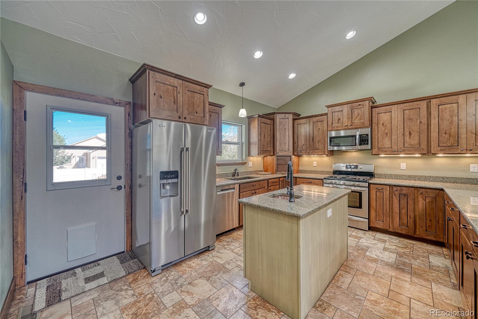 MLS Image #12 for 114  starbuck circle,salida, Colorado