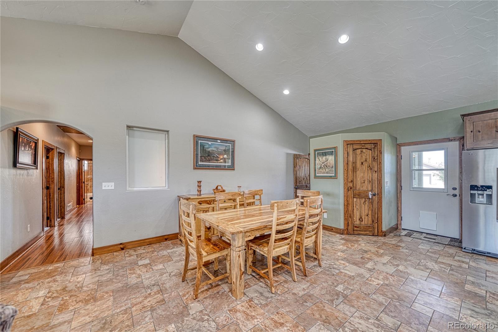 MLS Image #13 for 114  starbuck circle,salida, Colorado