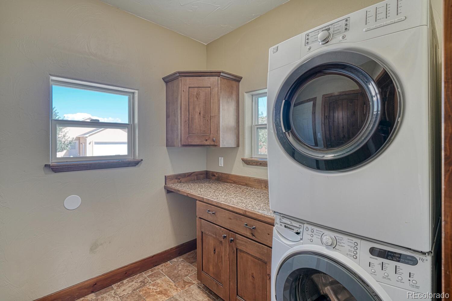 MLS Image #14 for 114  starbuck circle,salida, Colorado