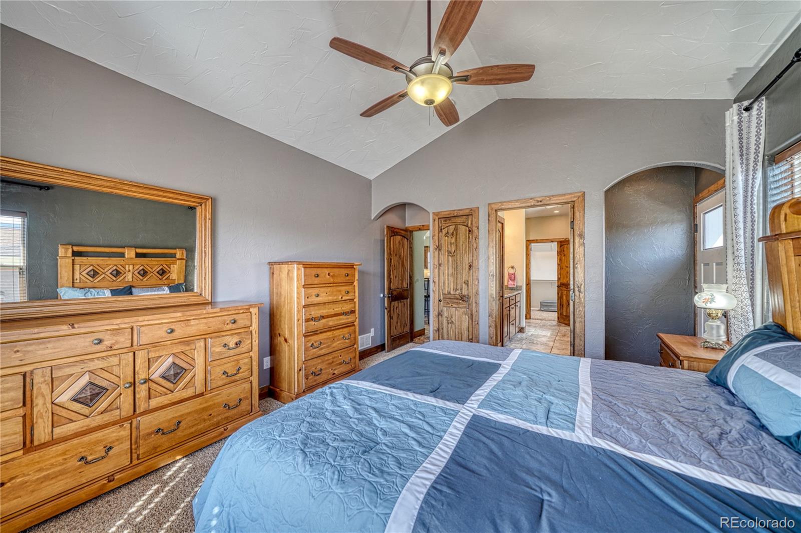 MLS Image #16 for 114  starbuck circle,salida, Colorado