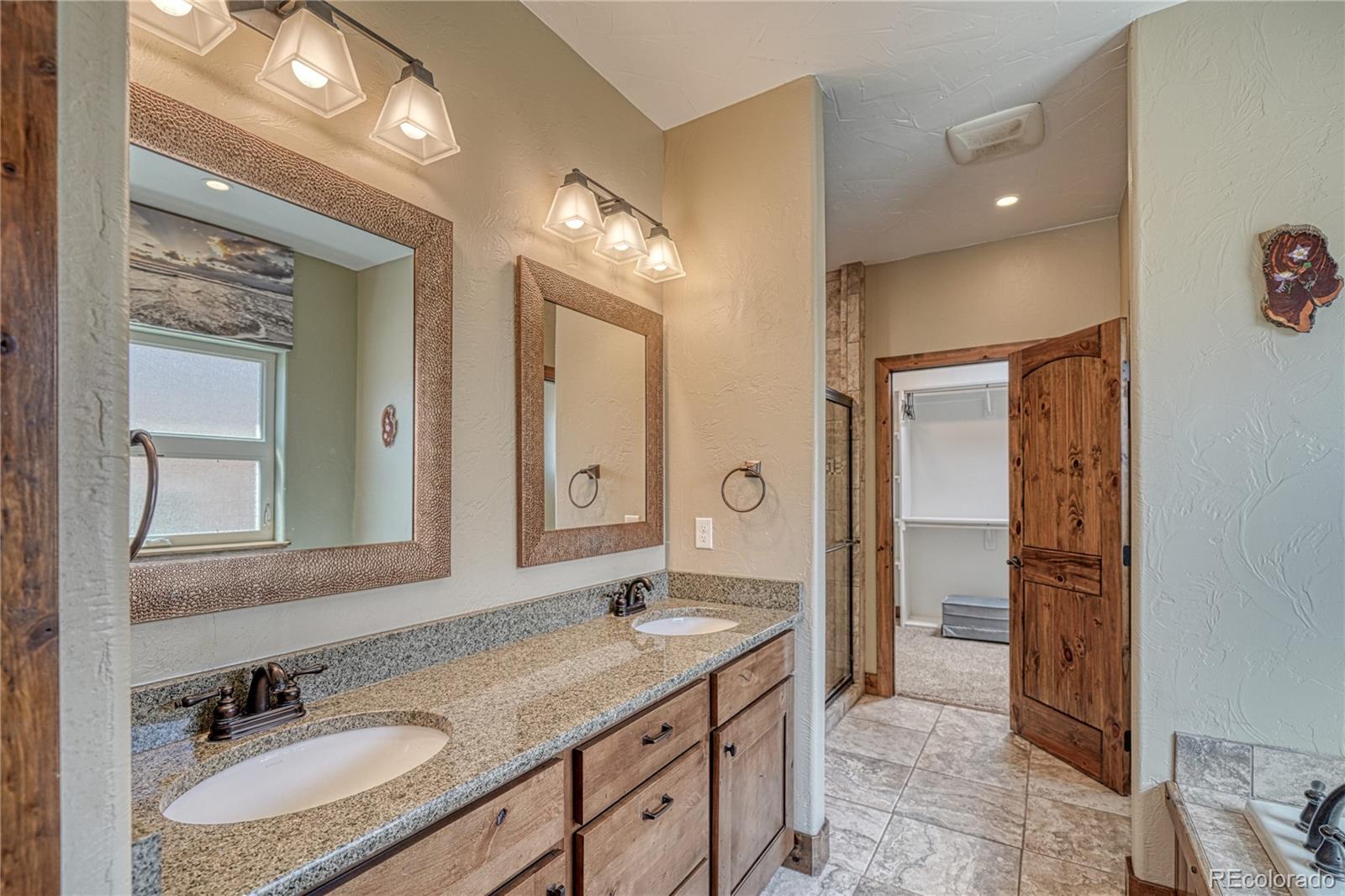 MLS Image #18 for 114  starbuck circle,salida, Colorado