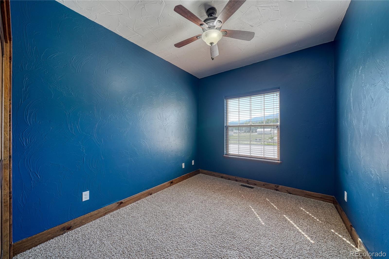 MLS Image #21 for 114  starbuck circle,salida, Colorado