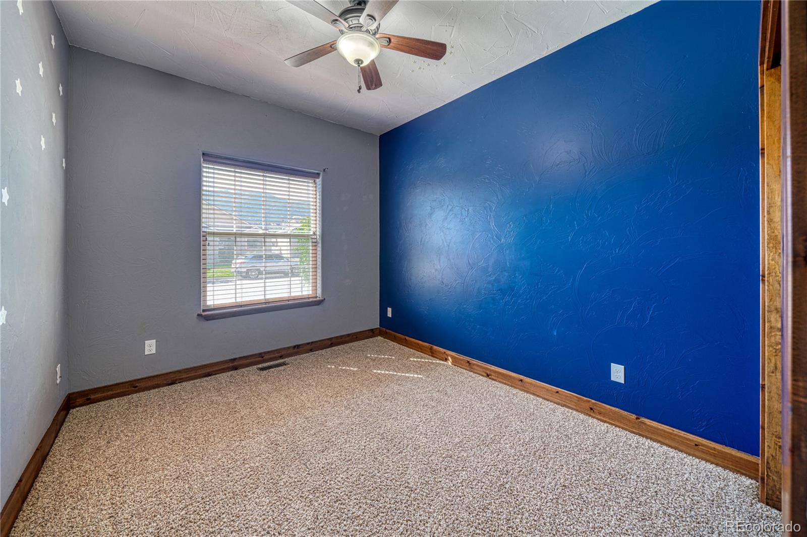 MLS Image #23 for 114  starbuck circle,salida, Colorado