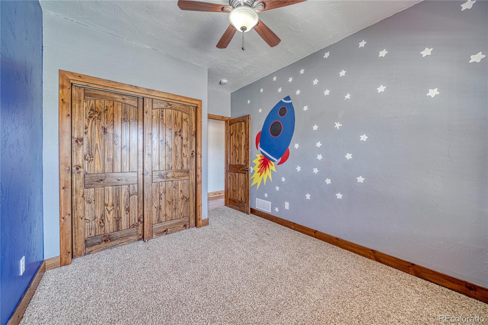 MLS Image #24 for 114  starbuck circle,salida, Colorado