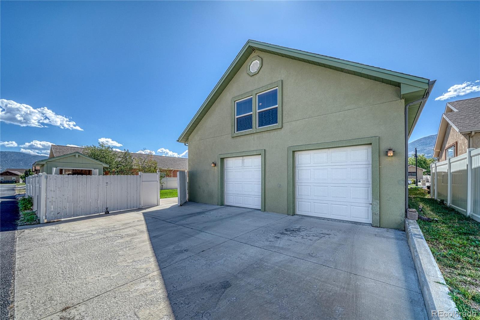 MLS Image #3 for 114  starbuck circle,salida, Colorado