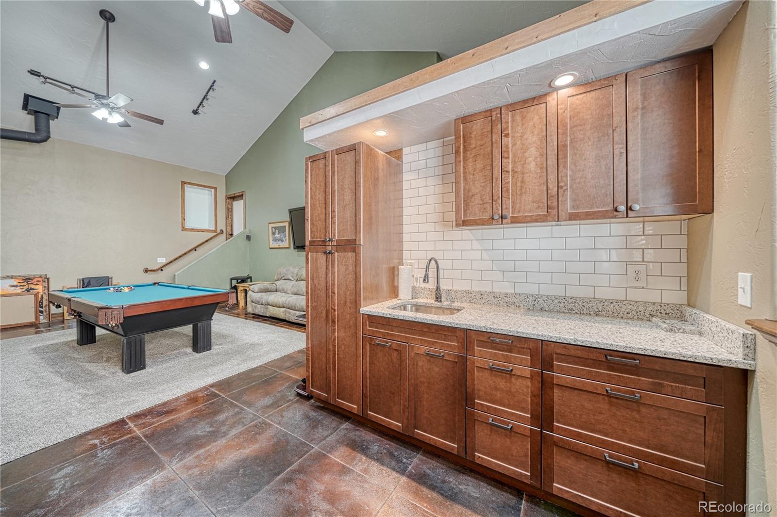 MLS Image #32 for 114  starbuck circle,salida, Colorado