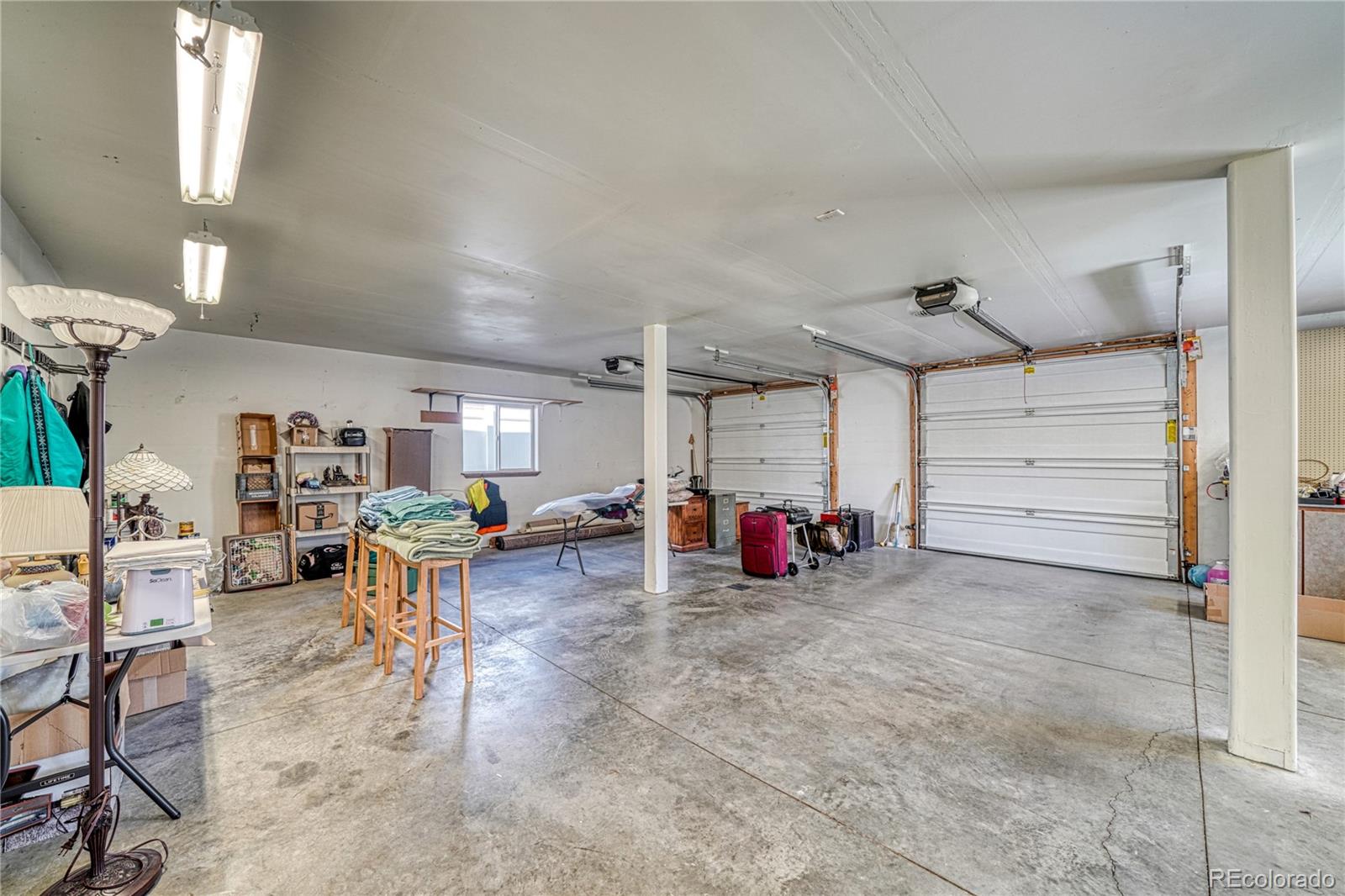 MLS Image #39 for 114  starbuck circle,salida, Colorado