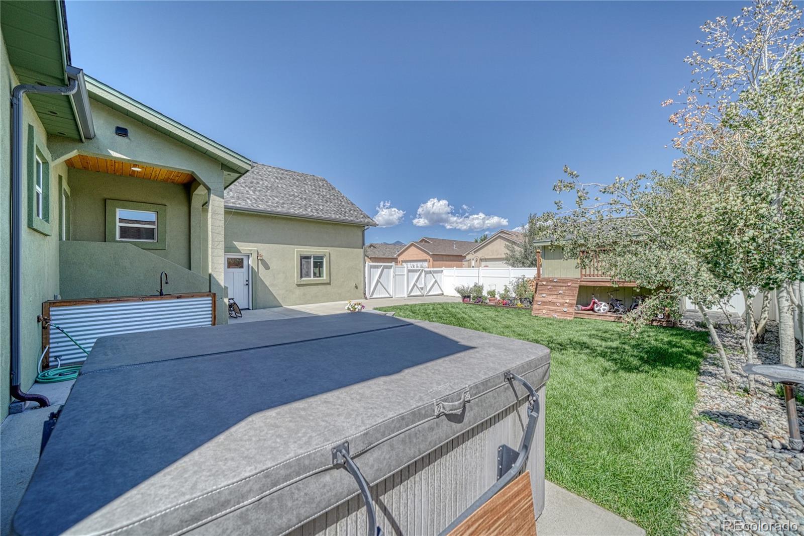 MLS Image #44 for 114  starbuck circle,salida, Colorado