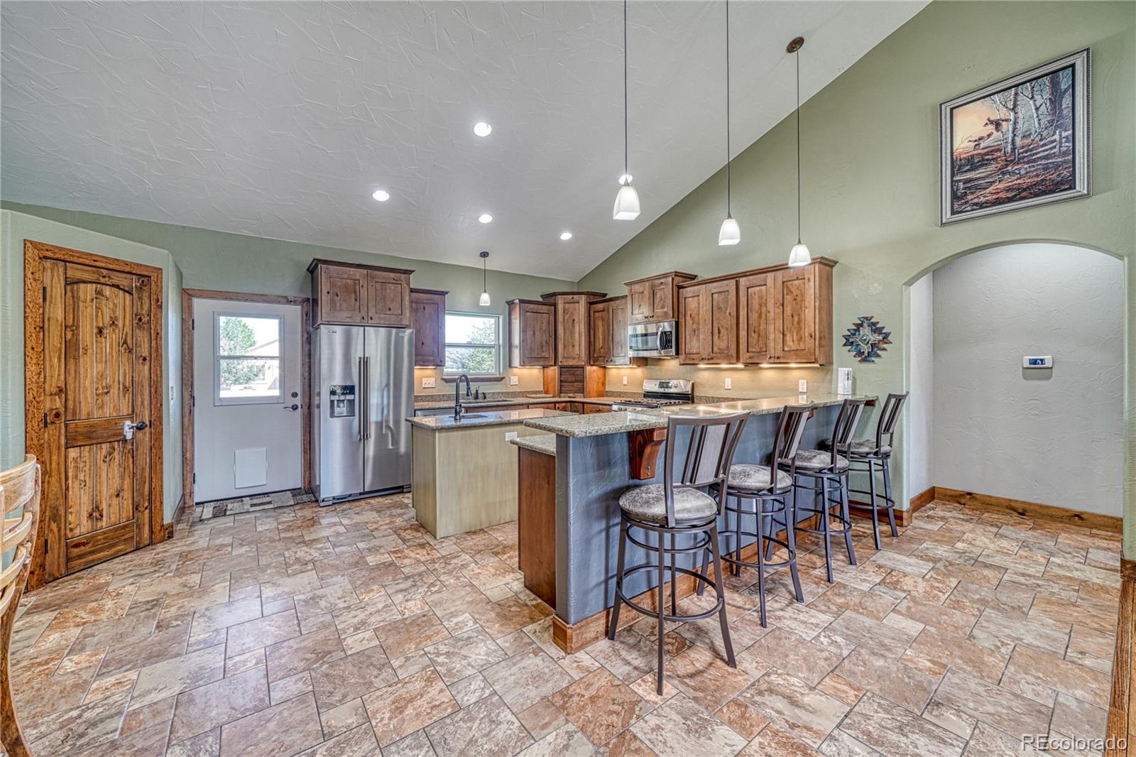 MLS Image #9 for 114  starbuck circle,salida, Colorado