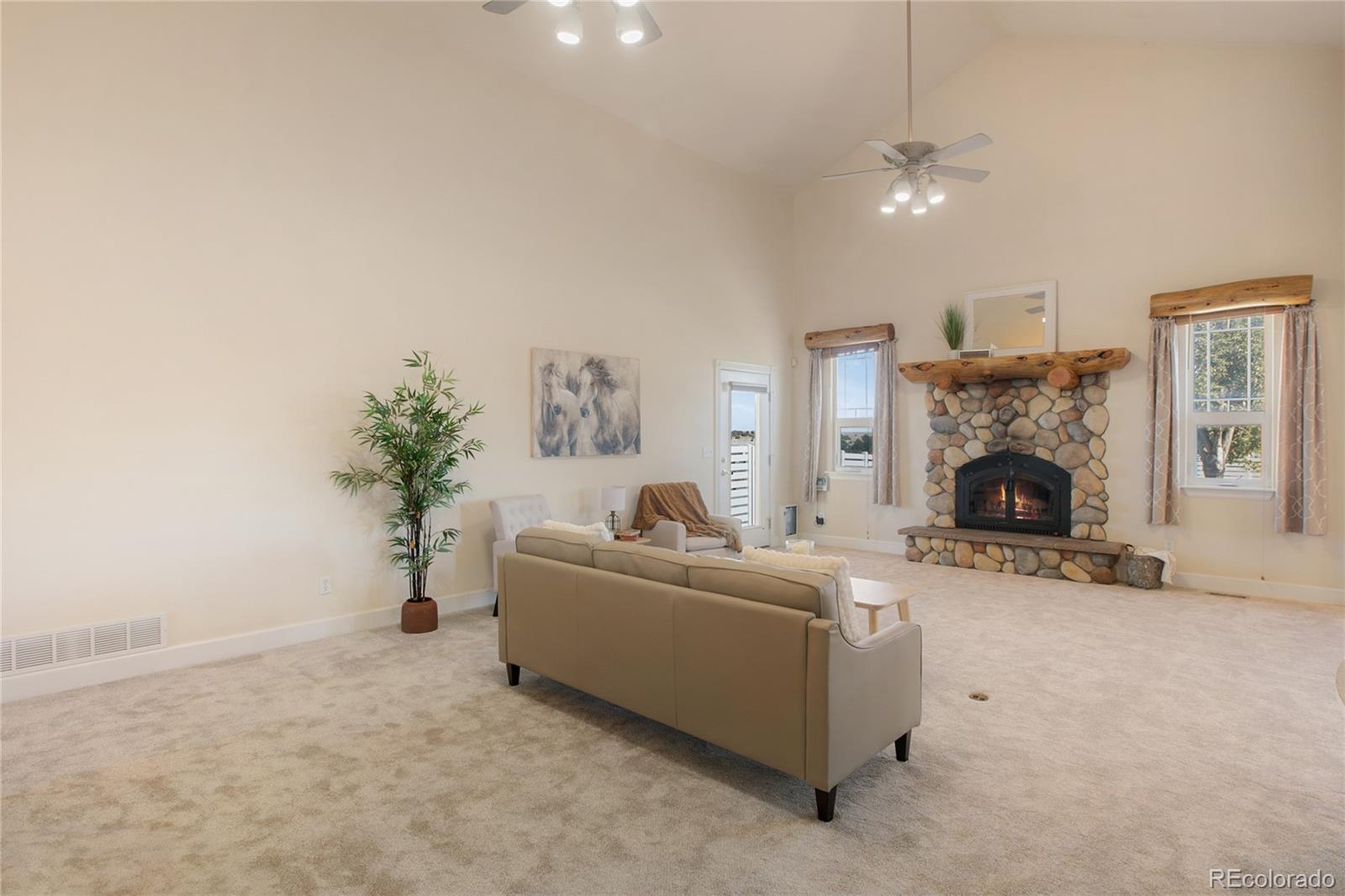 MLS Image #19 for 222 s los olivos drive,pueblo west, Colorado