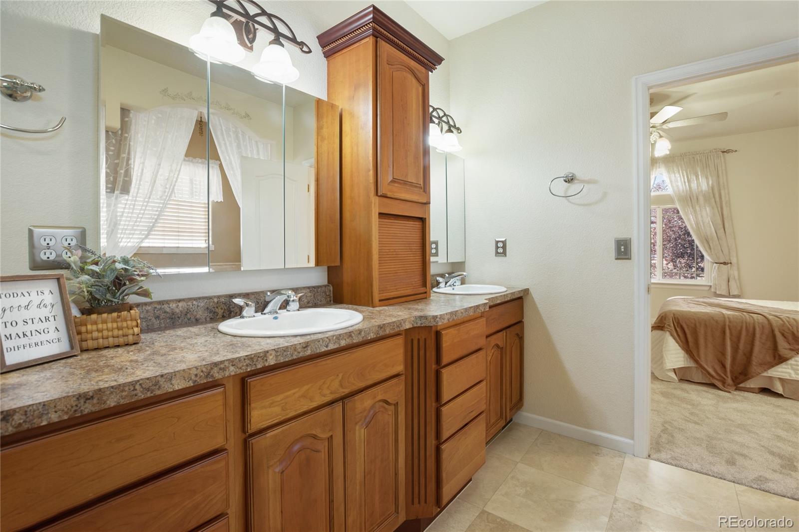 MLS Image #32 for 222 s los olivos drive,pueblo west, Colorado