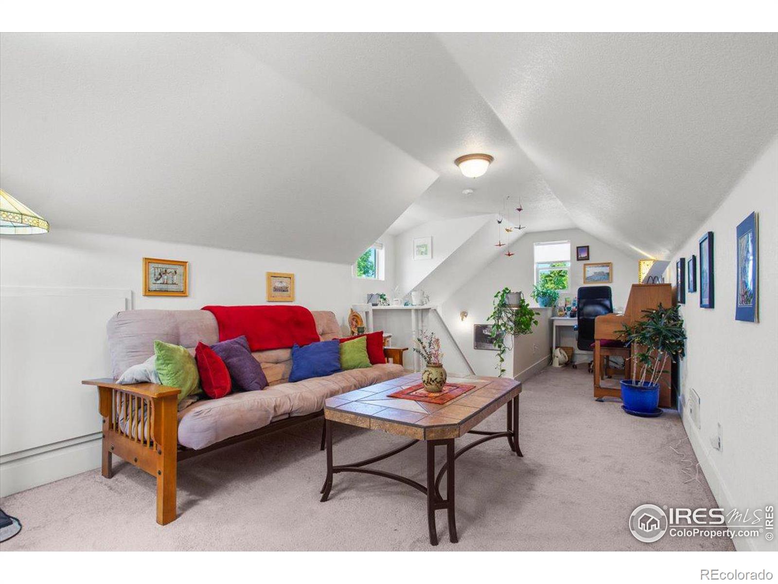 MLS Image #25 for 1982  windom place,loveland, Colorado