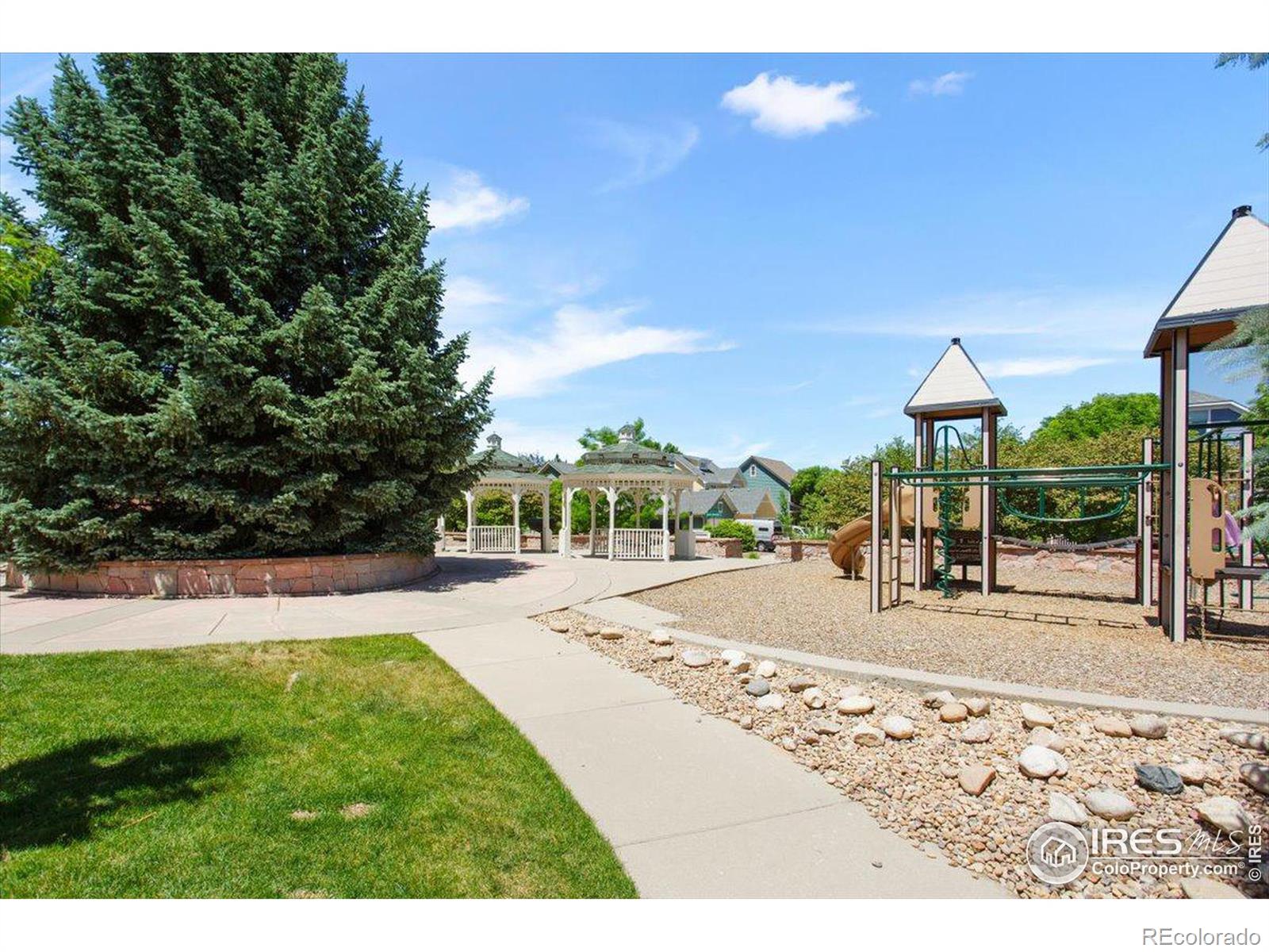 MLS Image #29 for 1982  windom place,loveland, Colorado