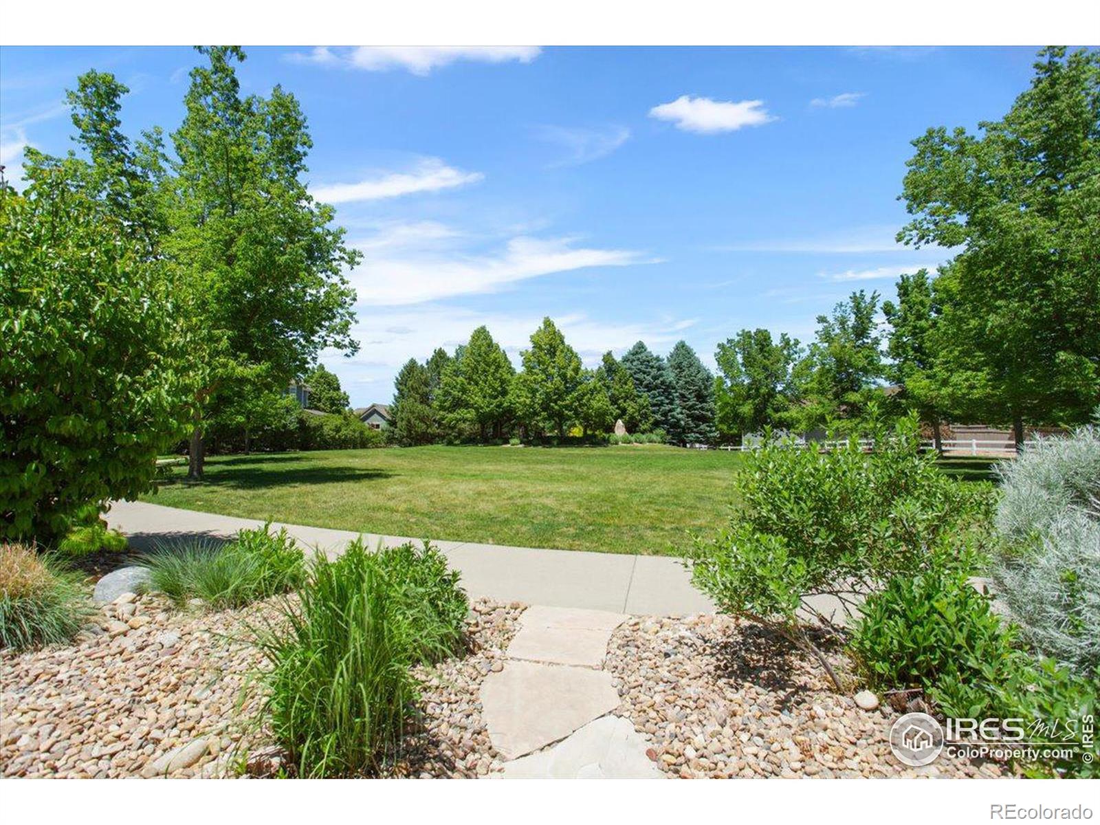 MLS Image #30 for 1982  windom place,loveland, Colorado