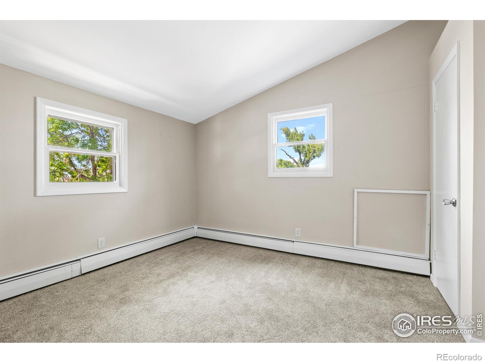 MLS Image #27 for 7823 e county line road,longmont, Colorado