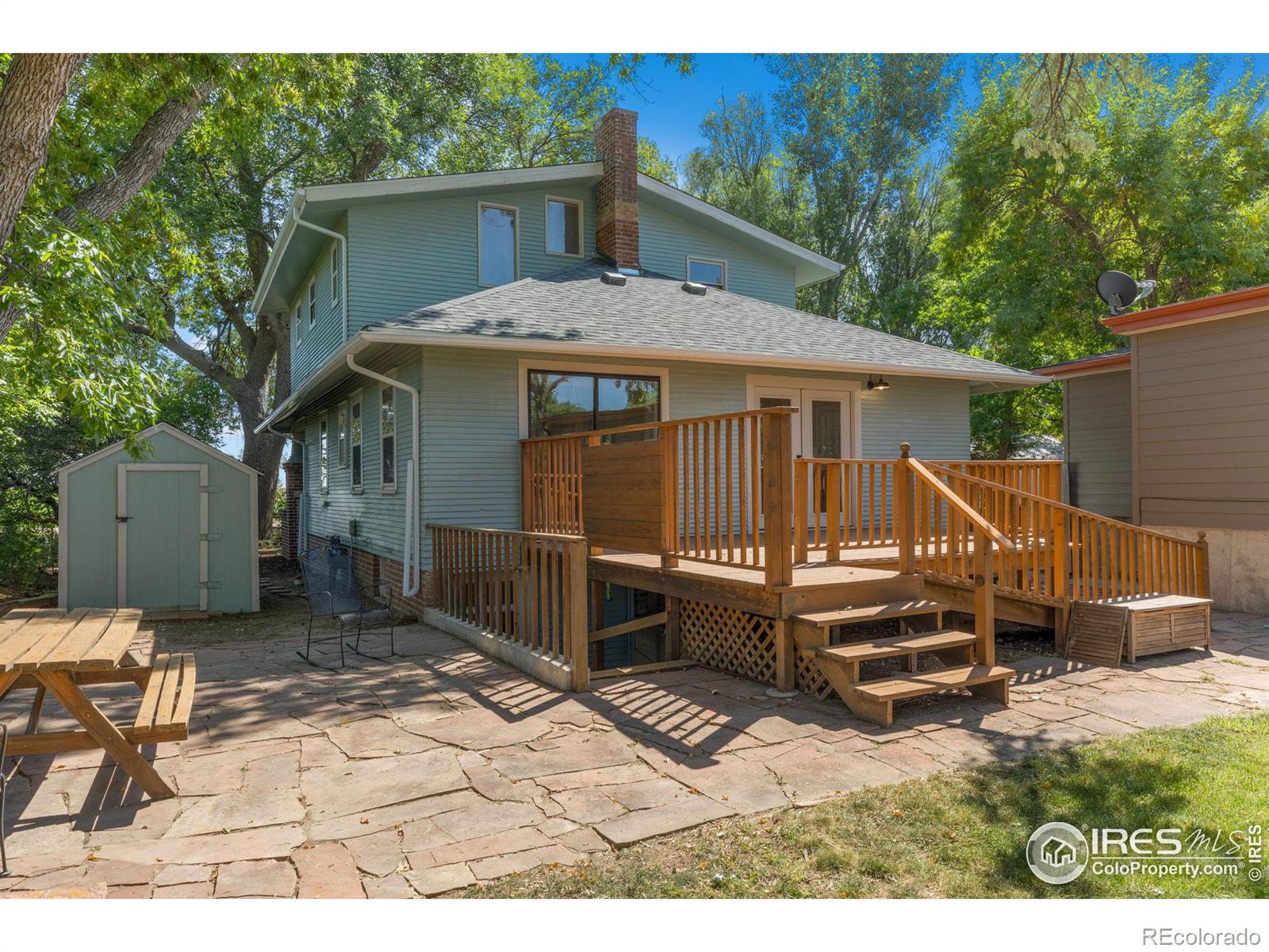 MLS Image #29 for 7823 e county line road,longmont, Colorado