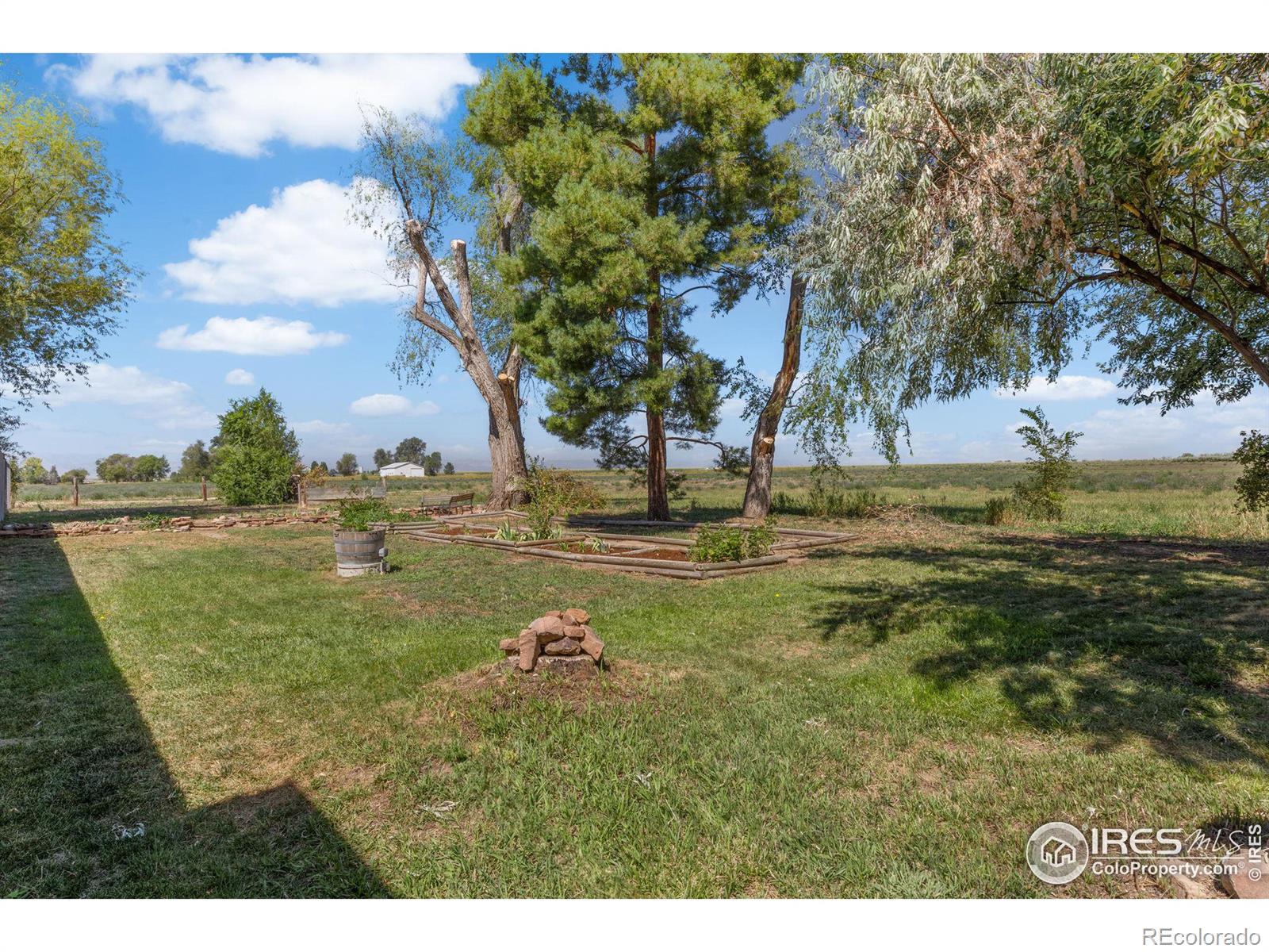 MLS Image #31 for 7823 e county line road,longmont, Colorado