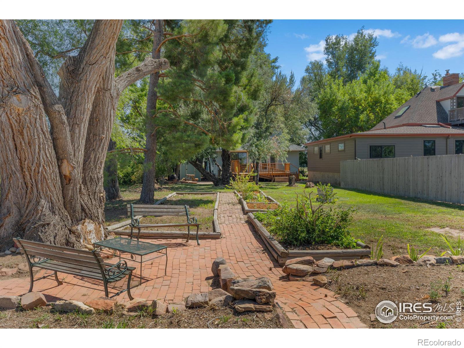 MLS Image #32 for 7823 e county line road,longmont, Colorado