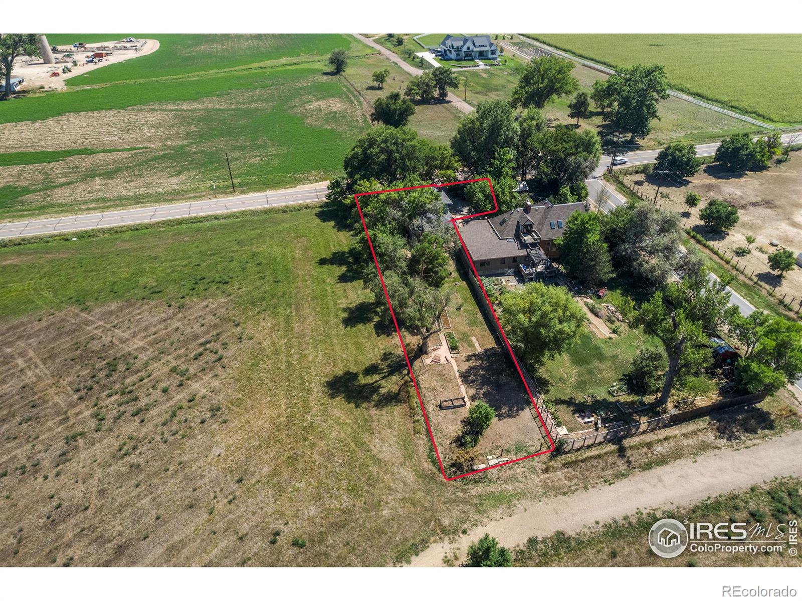 MLS Image #34 for 7823 e county line road,longmont, Colorado