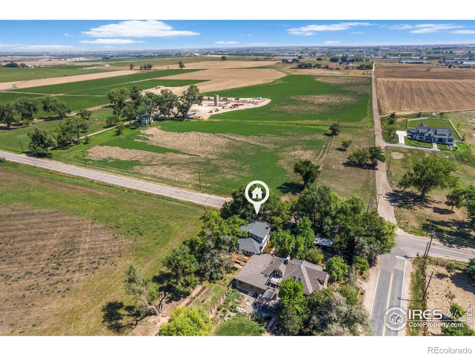 MLS Image #35 for 7823 e county line road,longmont, Colorado