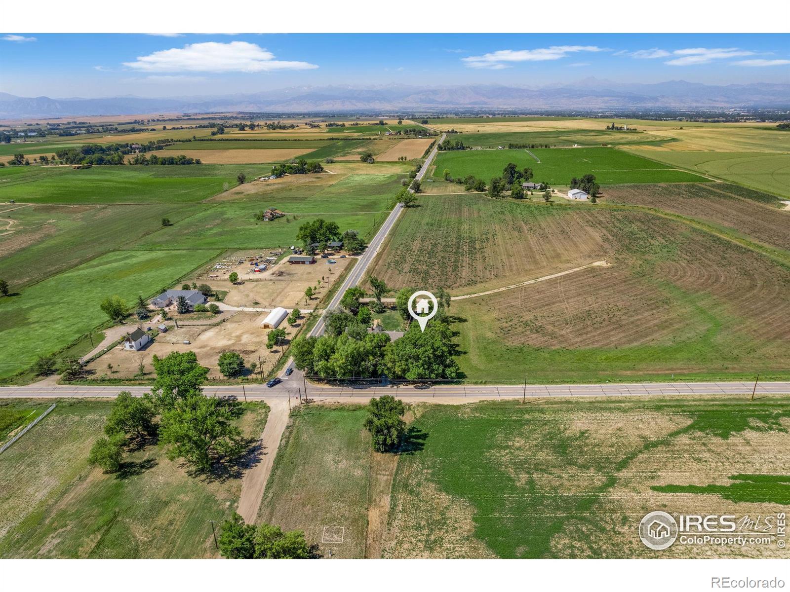 MLS Image #36 for 7823 e county line road,longmont, Colorado