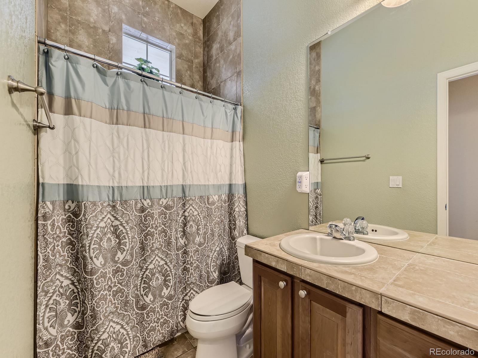 MLS Image #16 for 4055  eagle tail lane,castle rock, Colorado