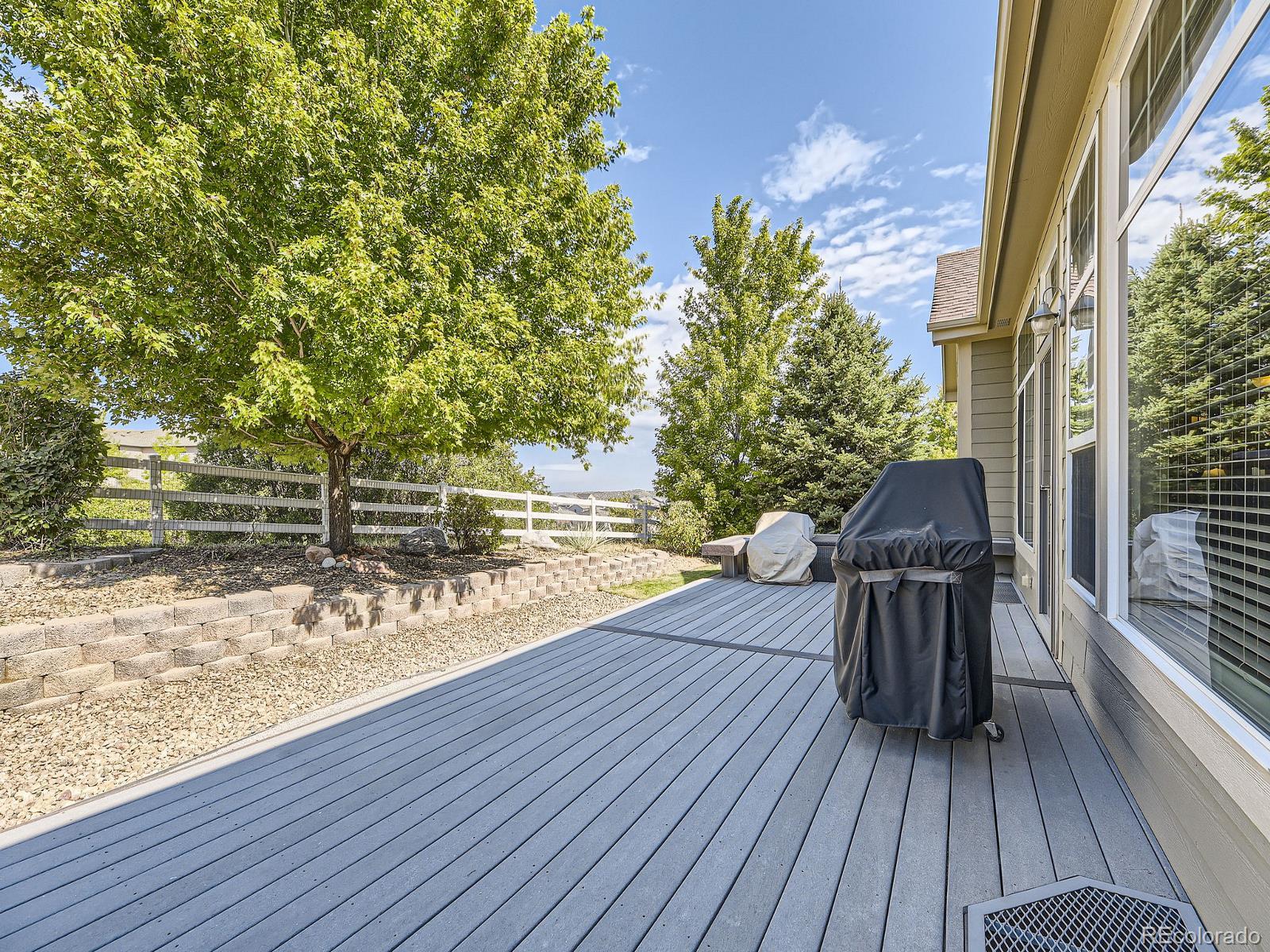 MLS Image #18 for 4055  eagle tail lane,castle rock, Colorado